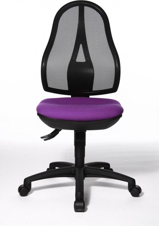 Produktbild Topstar Open Point SY
