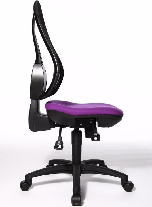 Produktbild Topstar Open Point SY