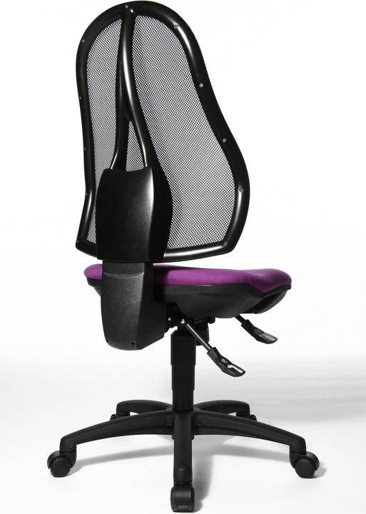 Produktbild Topstar Open Point SY