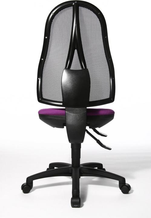 Produktbild Topstar Open Point SY