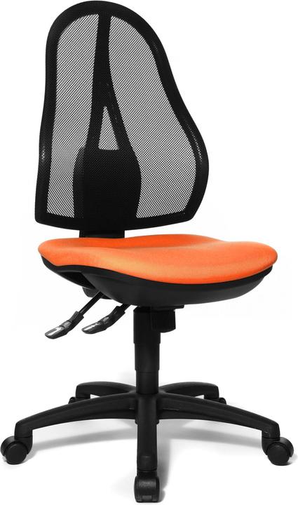 Produktbild Topstar Open Point SY