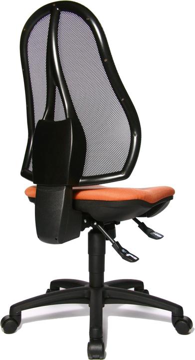 Produktbild Topstar Open Point SY
