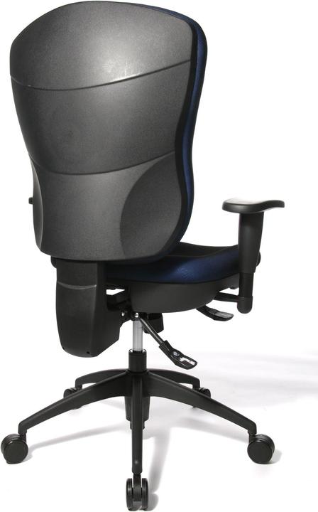 Actual product image Topstar Wellpoint 30 SY