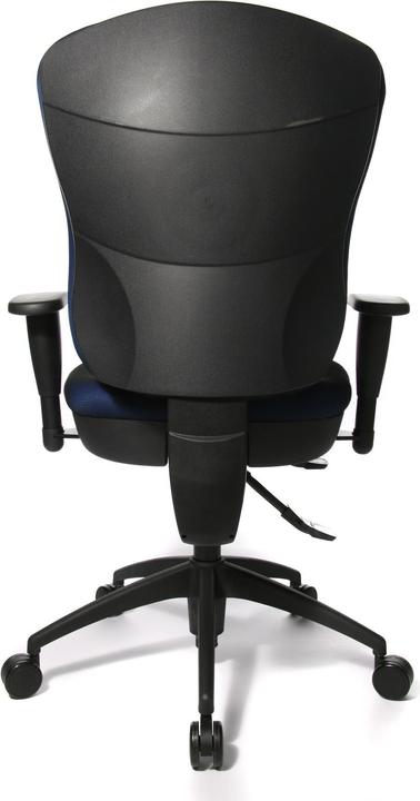 Actual product image Topstar Wellpoint 30 SY