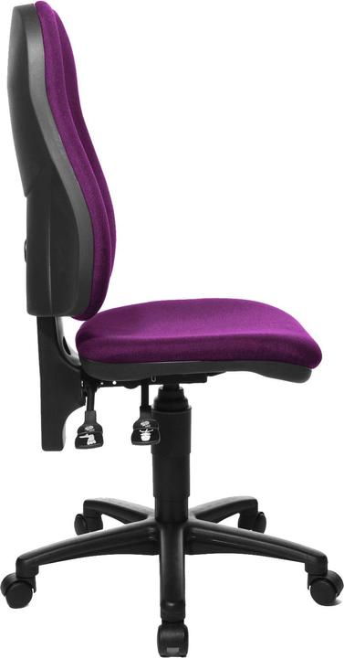 Produktbild Topstar Point 60