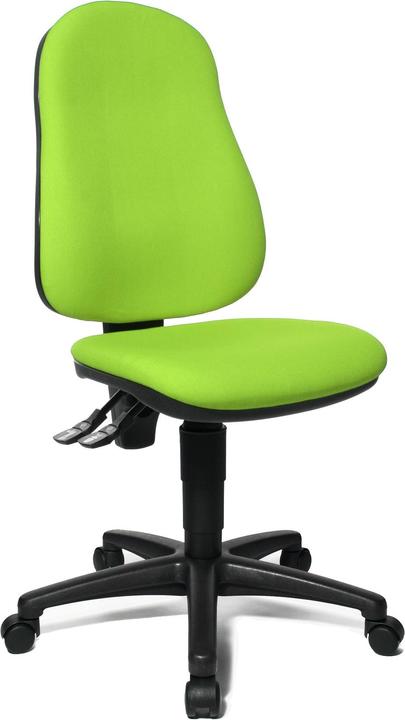 Produktbild Topstar Point 60