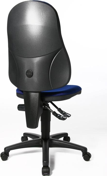 Blau, Schwarz