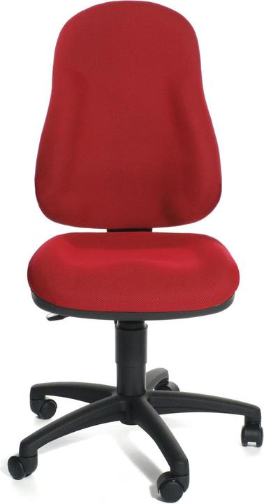 Topstar Wellpoint 10 P