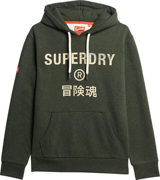 Produktbild Superdry Vintage (XL)