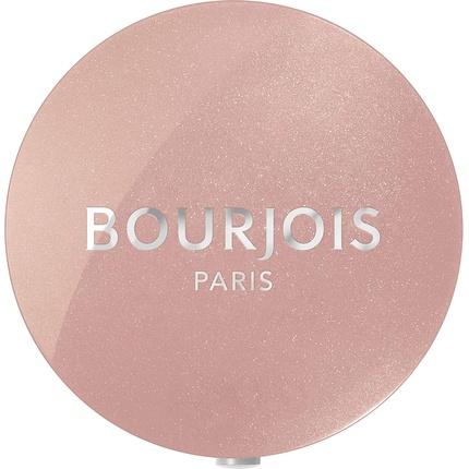 Produktbild Bourjois Ombre Á Paupiéres (11 Pink Parfait)