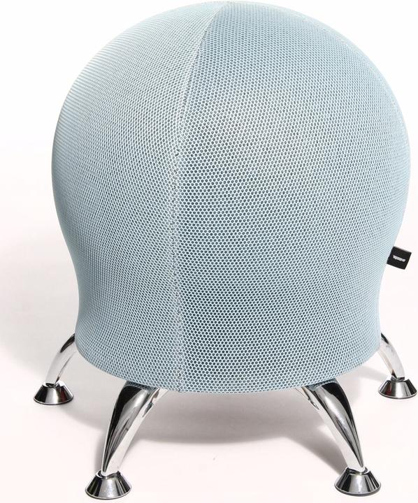 Actual product image Topstar Sitness 5