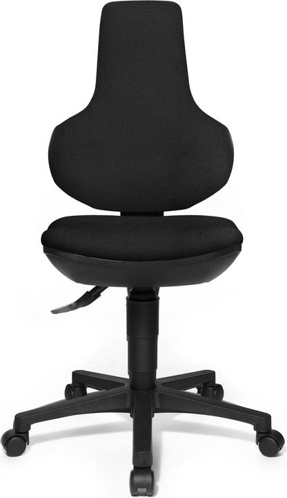 Actual product image Topstar Ergo Point P