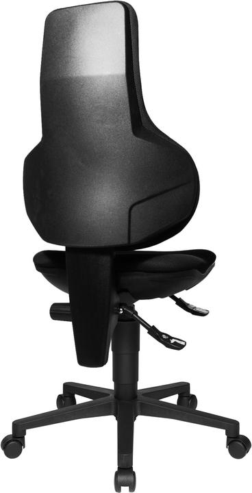 Actual product image Topstar Ergo Point P
