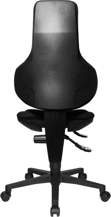 Actual product image Topstar Ergo Point P