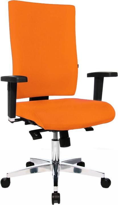 Immagine prodotto Topstar Stella luminosa 20 X