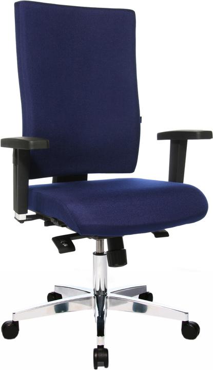 Royalblau
