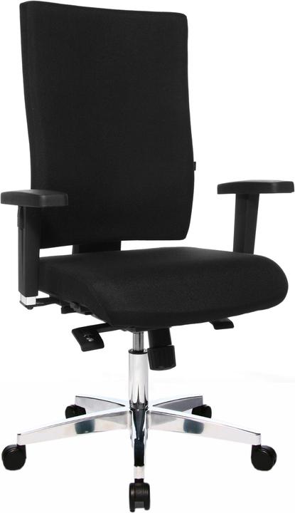 Produktbild Topstar Light Star 20 X