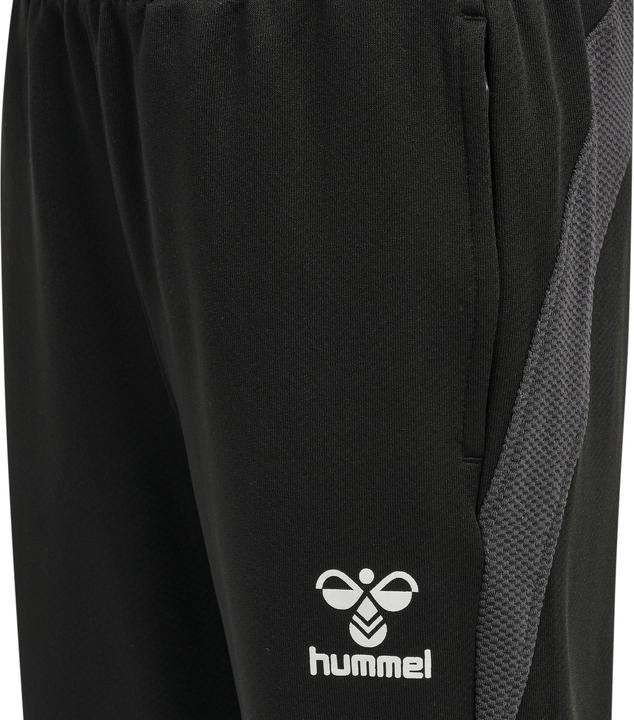 Image du produit hummel Lead Football Pants Kids (128)