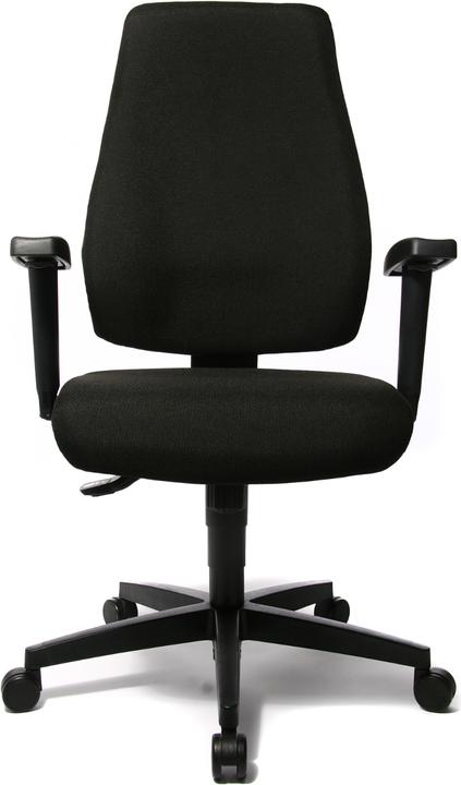Image du produit Topstar Sydney Pro