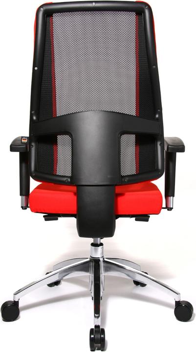 Produktbild Topstar Air Synchro