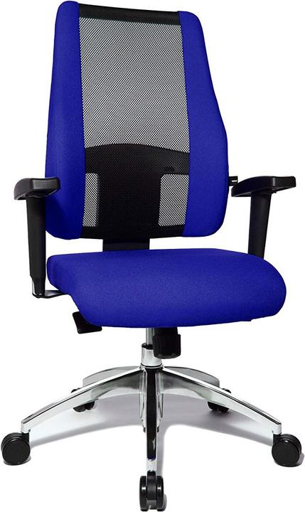 Produktbild Topstar Air Synchro