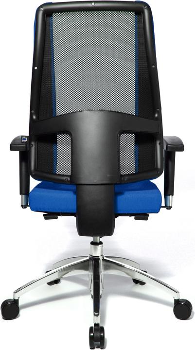 Produktbild Topstar Air Synchro