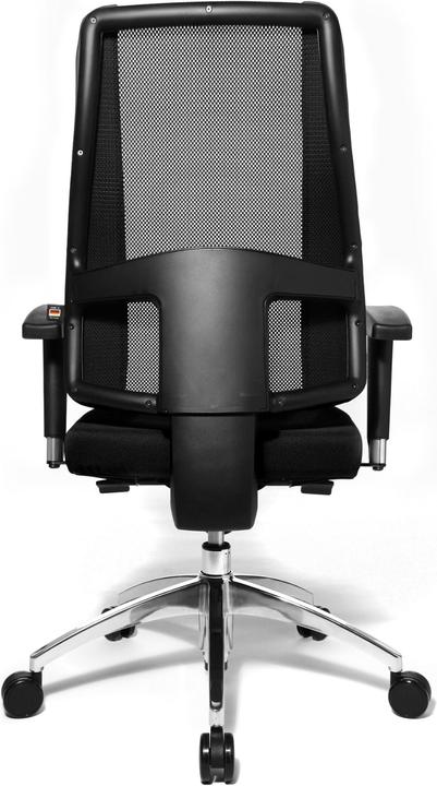 Produktbild Topstar Air Synchro