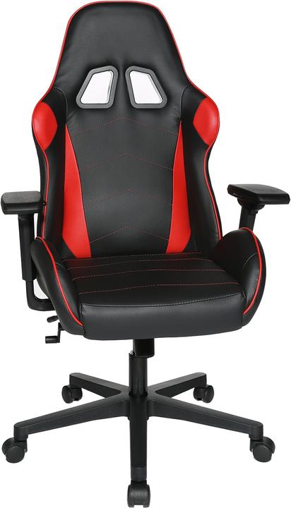 Produktbild Topstar Speed Chair 2