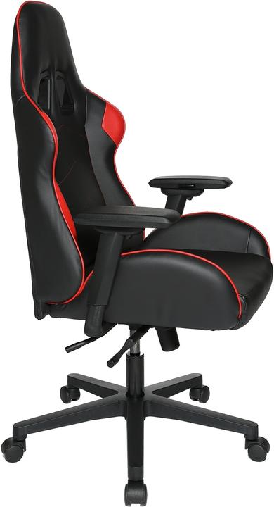 Produktbild Topstar Speed Chair 2