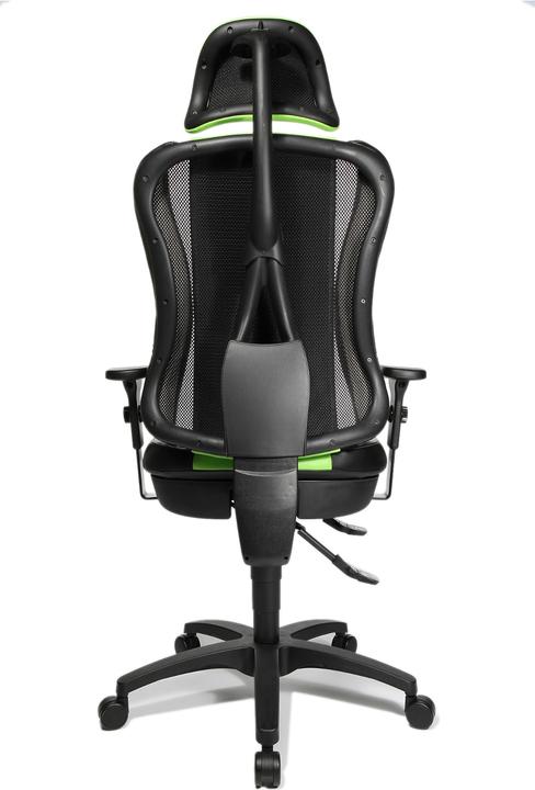 Produktbild Topstar Head Point RS
