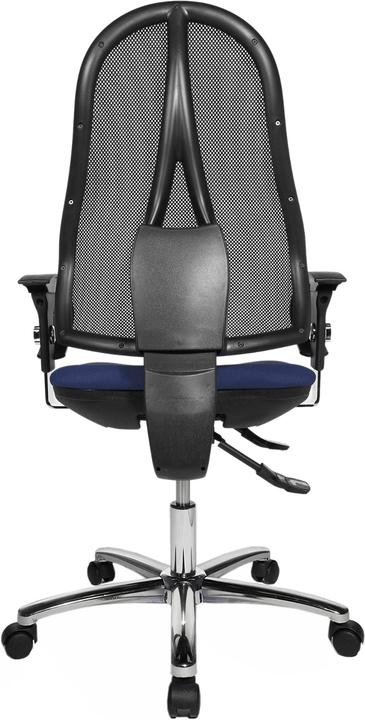 Produktbild Topstar Open Point SY Deluxe