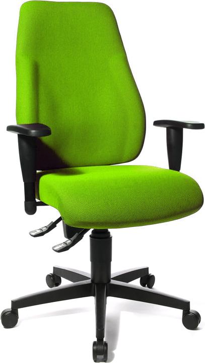 Vert