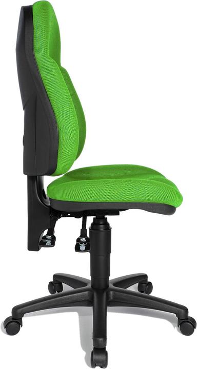 Produktbild Topstar Wellpoint 10