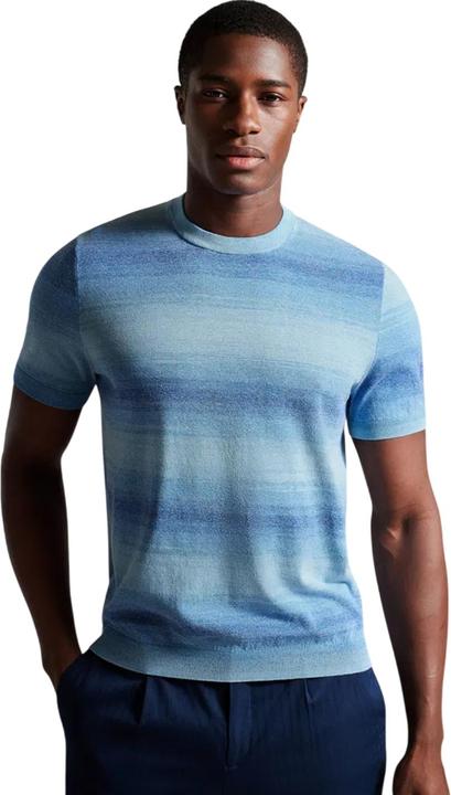 Produktbild Ted Baker Notte TShirt (L)