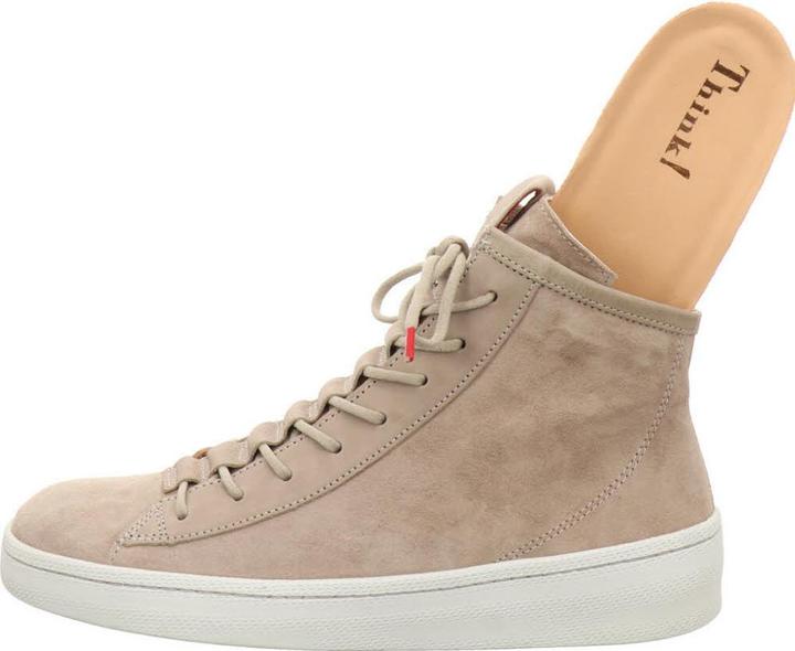 Immagine prodotto Think! Sneaker Kumi (37.5)