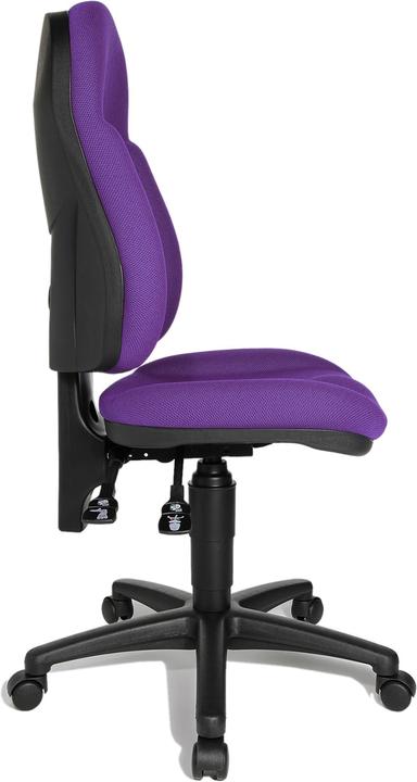 Produktbild Topstar Wellpoint 10