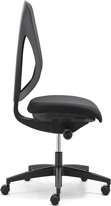 Produktbild Giroflex 353-4029