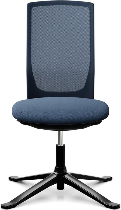 Graublau