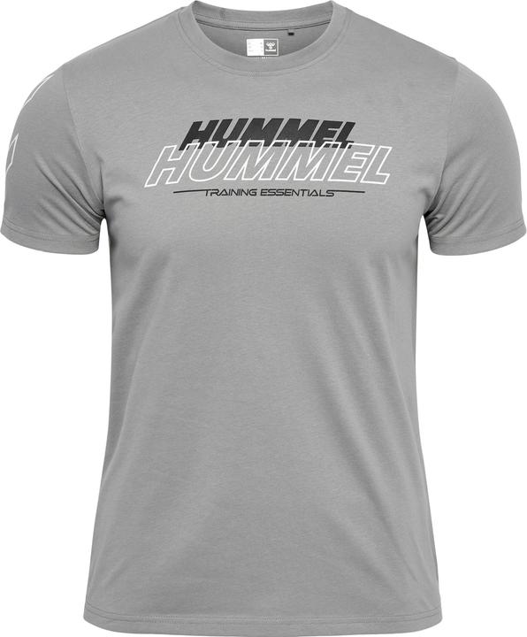 Immagine prodotto hummel hmlTE JEFF COTTON T-SHIRT (M)