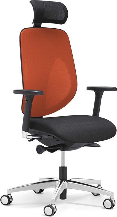 Actual product image 353-4029