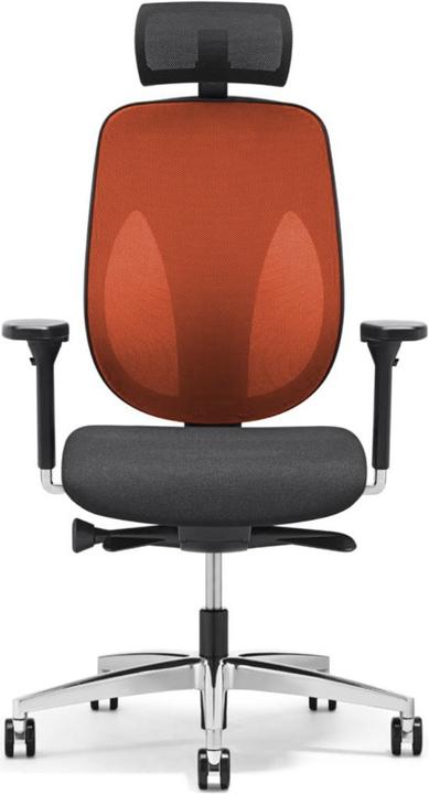 Actual product image 353-4029