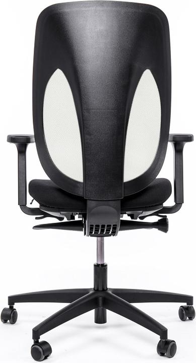 Actual product image 353-4029