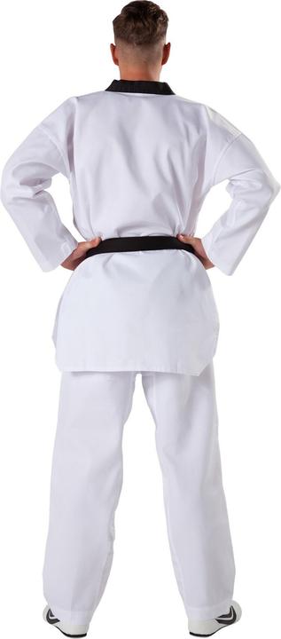 Immagine prodotto Kwon kimono taedo tarfighter (170)
