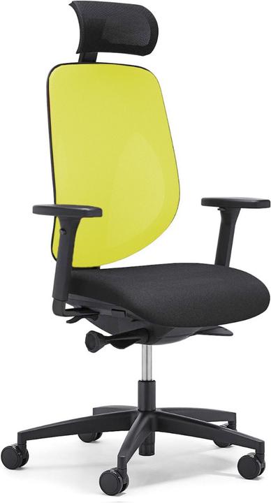 Produktbild 353-4029