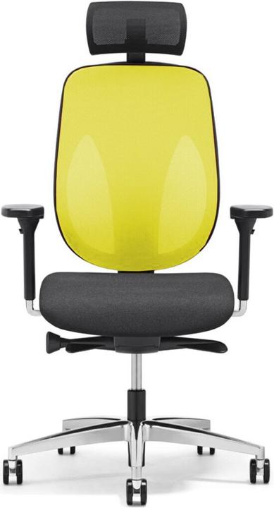 Actual product image 353-4029