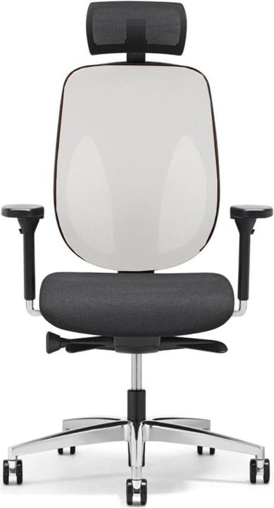 Actual product image 353-4029