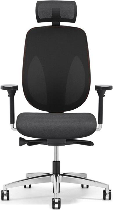 Actual product image 353-4029