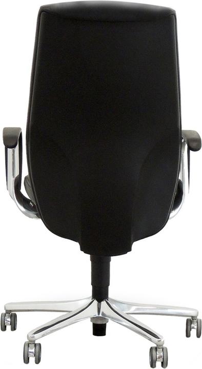 Image du produit Giroflex 64-9278