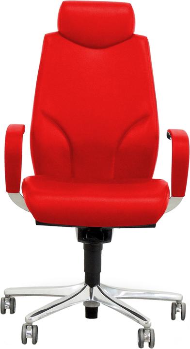 Giroflex 64-9778