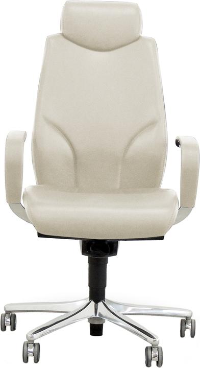Giroflex 64-9778